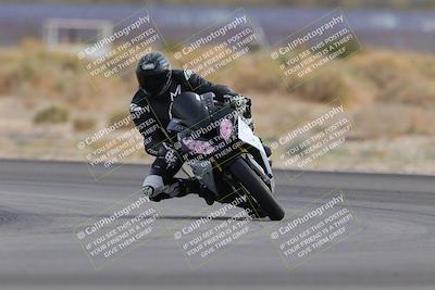 media/Dec-17-2022-SoCal Trackdays (Sat) [[224abd9271]]/Turn 16 (210pm)/